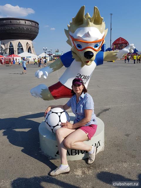 67434_4gvqzgotyhy.jpg
